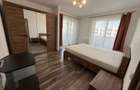 Apartament cochet cu 2 camere, parcare, strada Catanelor, Floresti - 5