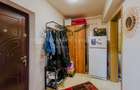 Garsonieră decomandată în Bună Ziua - 13
