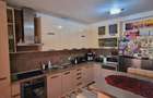 Casa de vanzare in cartier rezidential Westfield 185.000 euro - 1
