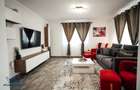 Casă individuală cu 4 camere cu Teren 779 Mp în Purcăreni (Micești) - 4