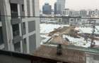 Inchiriez apartament 3 camere Cloud 9 - 3