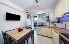 Apartament cu 2 camere în Sânpetru - 6