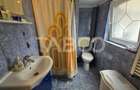 Casa individuala de vanzare teren 457 mp garaj Trei Stejari Sibiu - 22