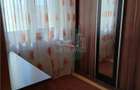 Apartament cu 2 camere zona Vasile Aaron - 4