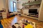 Bacau, apartament cu 140 mp teren in proprietate - 1
