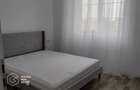 Casa Duplex in Sanandrei, Confort si Spatiu, Ideal pentru Familie - 8