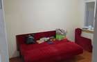 Oferta apartament 4 camere Rosiori de vede - 5