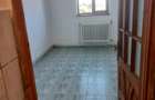 Garsonieră semidecomandată în Abator - 4