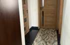 Titan - Apartament 3 camere - renovat - decomandat - mobilat utilat - metrou - 11