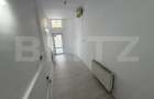 Spatiu birou, 15 mp, zona Cetate - 2