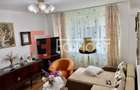 Apartament cu 3 camere semidecomandat în Gării - 7