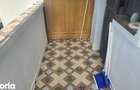 Vand apartament cu o camera in Deva, zona Marasti, etaj 1, - 5