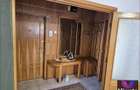 APARTAMENT 2 CAMERE 64 MPU LANGA SUB ARINI | BULEVARDUL VICTORIEI - 5