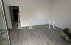 Apartament cu 2 camere decomandat în Braytim - 2