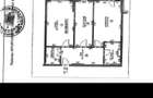 City of Mara, perfect investitie, apartament cu parcare subterana - 8