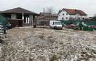 Teren de vanzare Calea Moldovei Nr 260 Lilieci - 6