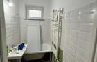 Apartament de inchiriat, zona Hurmuzachi-Radauti - 4