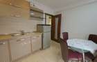 Garsoniera Premium Urban Invest | Zona Coresi-Tractorul - 10