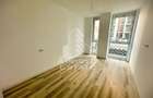 Apartament cu 2 camere decomandat în Torontalului - 1