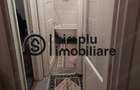 Apartament cu 2 camere semidecomandat în Calea Severinului - 9 Apartament cu 2 camere semidecomandat în Calea Severinului - 9