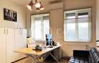Apartament cu 3 camere decomandat în Dealuri Oradea - 6