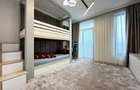 Penthouse Exclusivist | Design Interior ?i Finisaje de Top | Zona Alfa - 6
