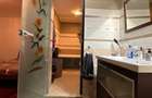 Apartament cu 3 camere decomandat în Vitan Mall - 20