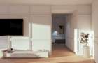 Apartament cu 2 camere în Unirii - 6