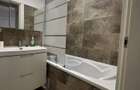 Apartament 2 camere , Militari Residence - 7