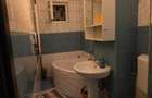 Apartament 2 camere Malu Rosu - 5