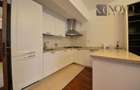 Apartament cu 2 camere decomandat în Herăstrău - 7