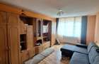 Apartament cu 2 camere - 7