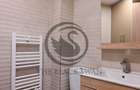 Apartament cu 3 camere decomandat în Republicii - 11