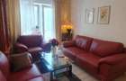 Apartament cu 3 camere în Brezoi - 3