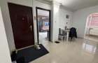 Apartament 2 camere Mioveni, 2 balcoane, 54 mp, mobilat - 11