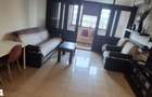 Apartament 2 camere Mamaia Butoaie / Hotel Vega - 11