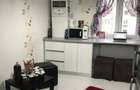 Apartament cu 3 camere semidecomandat în Mehala - 1