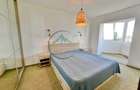 Apartament cu 4 camere decomandat în Griviței - 2