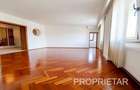 Apartament duplex COTROCENI (G.Botanica - Splaiul independentei). Garaj inclus. - 5