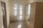 Apartament cu 2 camere semidecomandat în Berceni - 4