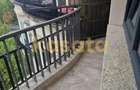 Apartament cu 4 camere decomandat în Unirii - 26