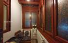 3-Room Apartment | Central | Charming Villa | Garage - 8