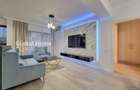 Apartament cu 4 camere decomandat în Pipera - 5