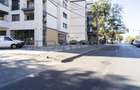 Spatiu Comercial | Militari-Uverturii-Apusului | 280mp + 135mp (terasa) - 45