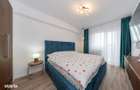 Apartament 3 camere premium, de inchiriat | Tractorul | Comision 0% - 6