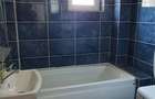 Apartament 2 camere Dimitrie Leonida - 5