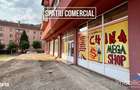 Spatiu comercial de inchiriat - Petrila | Str. Republicii | 407 mp utili | Vitrine mari - 3