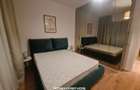 Nou / Apartament de inchiriat / 2 Camere / Tunari-Otopeni - 11