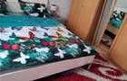 Casa De Vanzare | 5 Camere | Livezile - 6