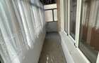 Apartament cu 2 camere decomandat în Nicolina - 5